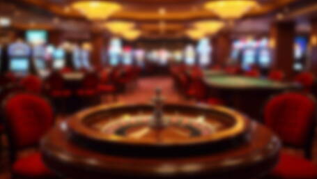 Appeals lodged against casino plan in Bandon Image