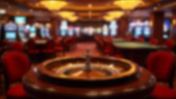 West Cork Has Always Followed Its Own Pace — Ireland's New Gambling Rules Are Worth Knowing Regardless Image