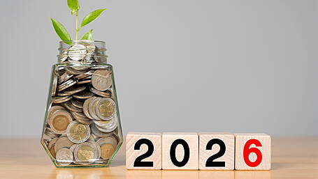 TB focus of Budget 2026, while fishing sector is ‘abandoned’ Image