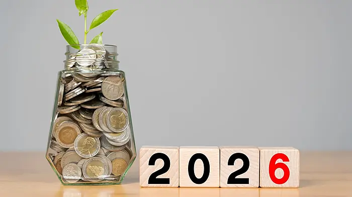 TB focus of Budget 2026, while fishing sector is ‘abandoned’ Image