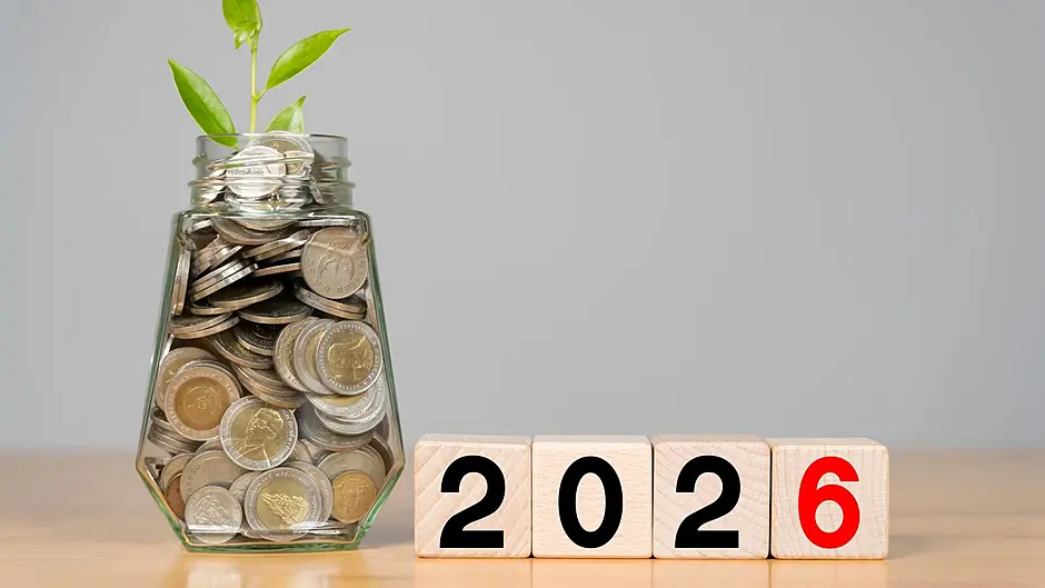 TB focus of Budget 2026, while fishing sector is ‘abandoned’ Image