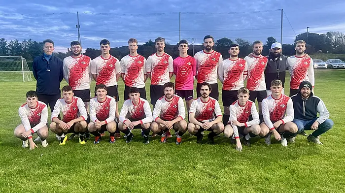 Rampant Rovers feel gr-eight after epic Image