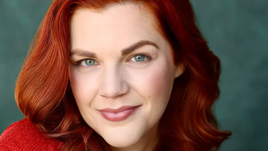 Bandon singer Alison bound for La La Land Image