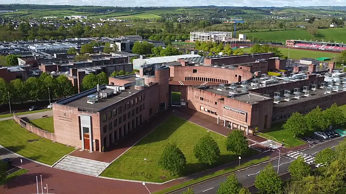 MTU leads tech survey Image