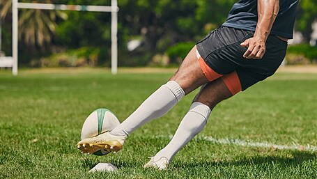 Bandon to play Kilfeacle in Challenge Cup decider Image