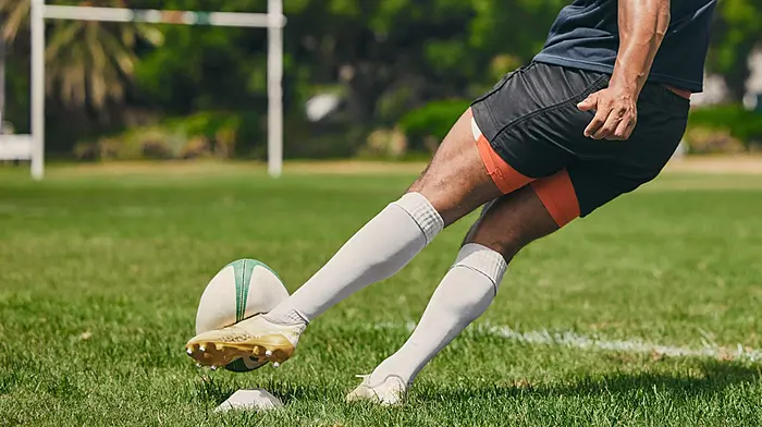Bandon to play Kilfeacle in Challenge Cup decider Image