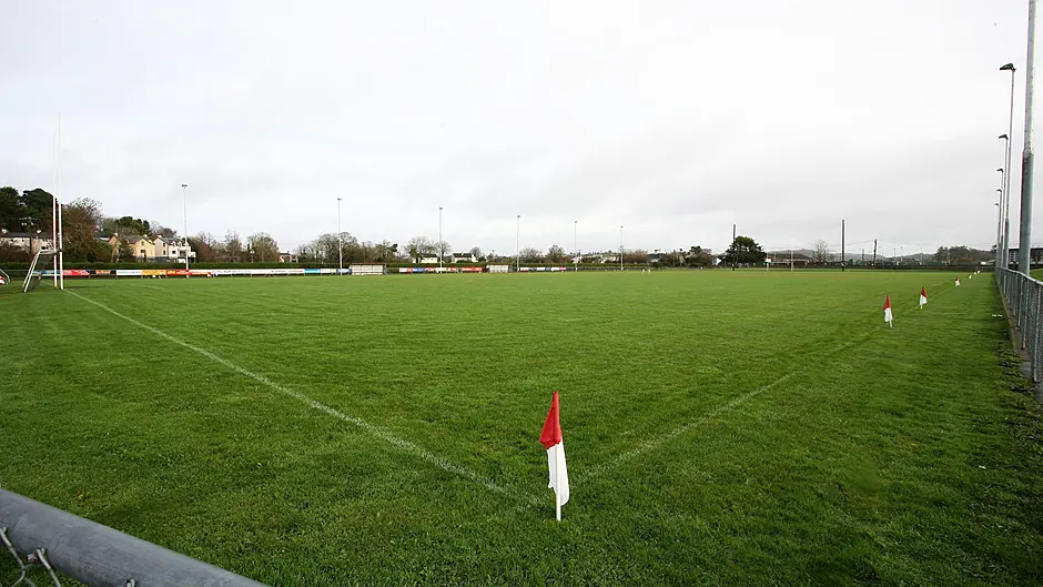 Skibbereen to host Carbery junior A football final Image