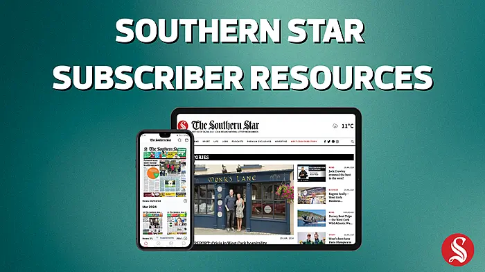 Southern Star subscriber resources Image