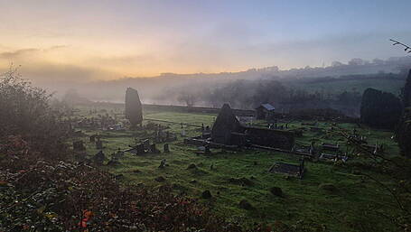 Reader’s Picture of the Week Image