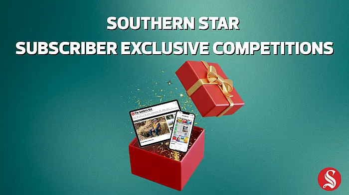 Southern Star subscriber exclusive competition Image