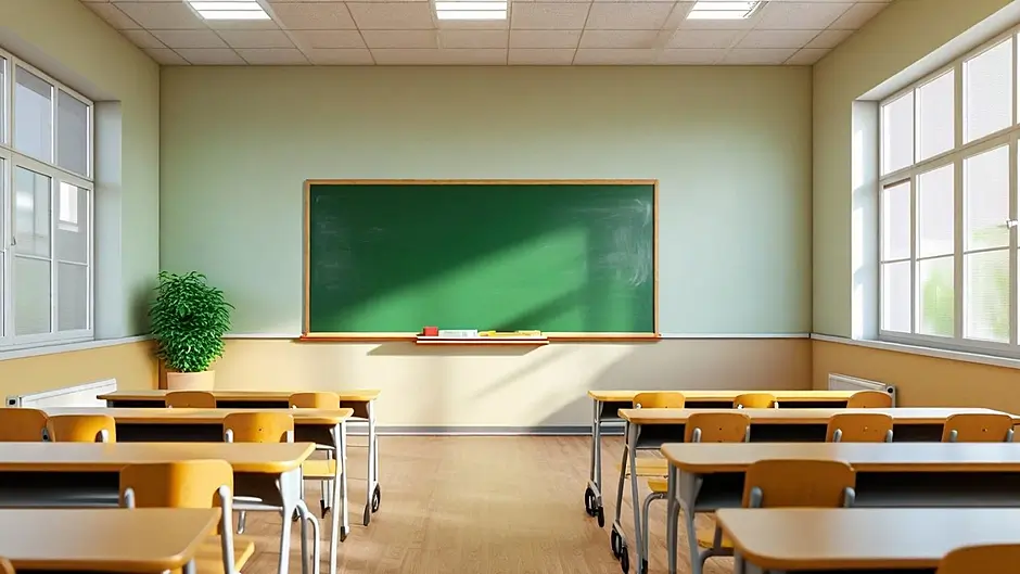 Clonakilty schools first to try online application system Image