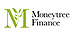 Sponsored Logo 