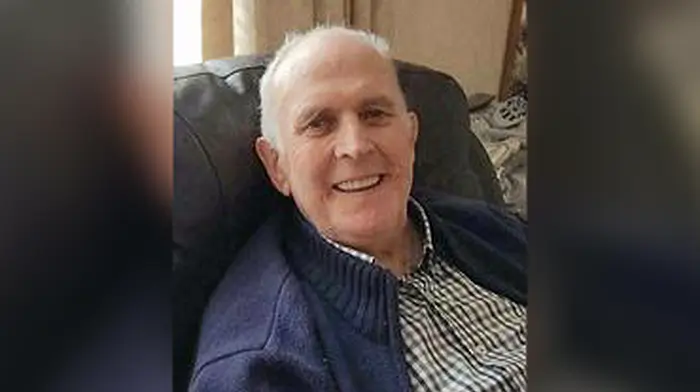 Tributes paid to late Labour party ‘stalwart’ Image
