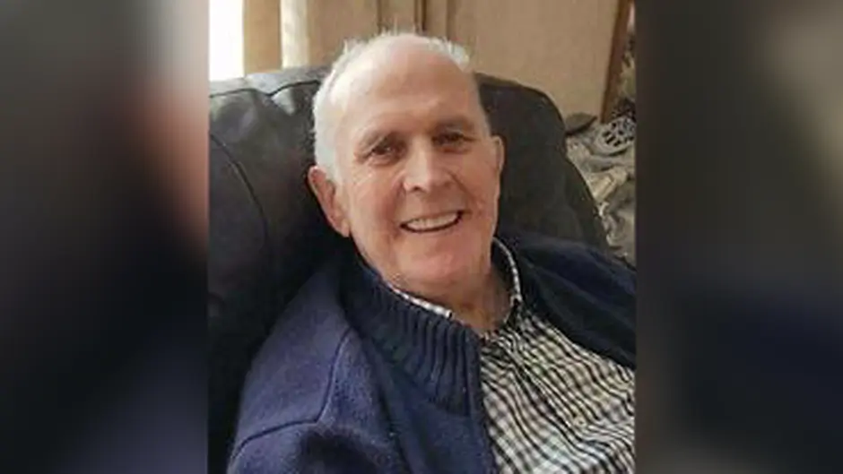 Tributes paid to late Labour party ‘stalwart’ Image