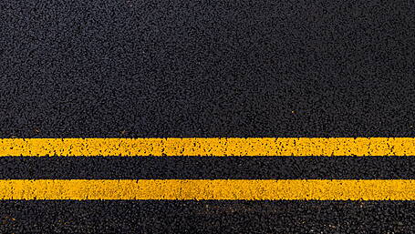 Cork County Council urged to invest in road lining machine Image