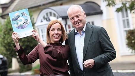 Alcohol addiction in 73% West  Cork treatment cases – report Image