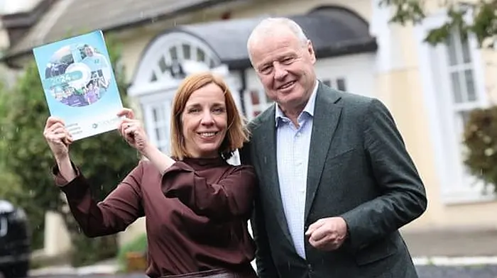 Alcohol addiction in 73% West  Cork treatment cases – report Image