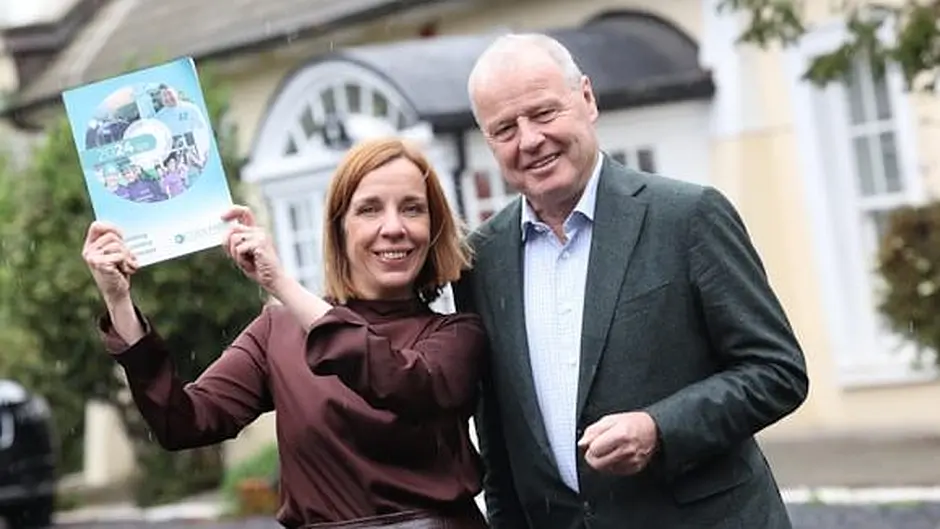 Alcohol addiction in 73% West  Cork treatment cases – report Image
