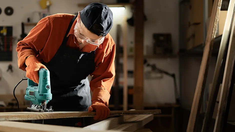 KNOW YOUR RIGHTS: Supports for Self-Employed People Image