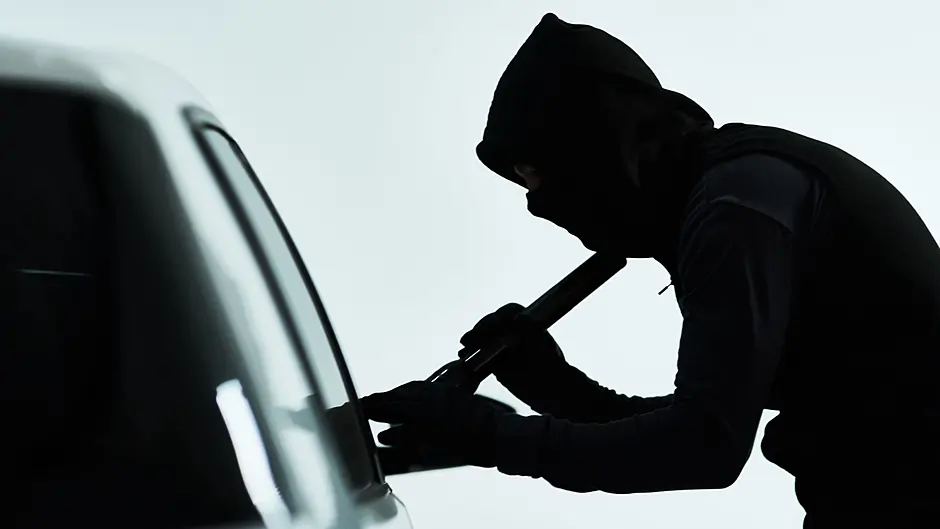 Gardaí appeal for help after wave of thefts hit Skibbereen area Image