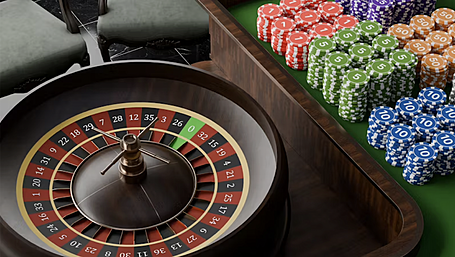 Online Casino Safety Tips: How to Stay in Control Image