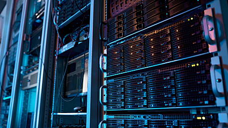 US subsea cable will ‘not impact SAC’ Image