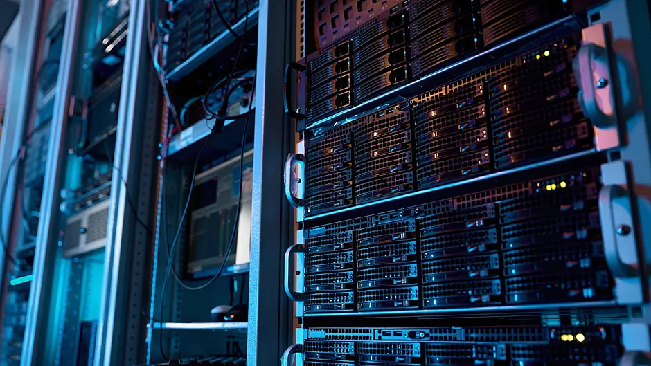 US subsea cable will ‘not impact SAC’ Image