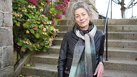 New life for Macroom  and Kinsale  buildings Image