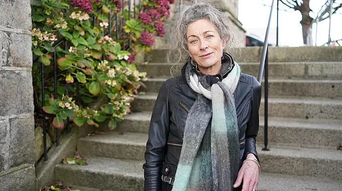 New life for Macroom  and Kinsale  buildings Image