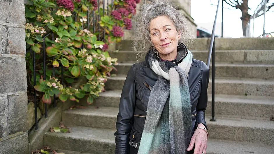 New life for Macroom  and Kinsale  buildings Image