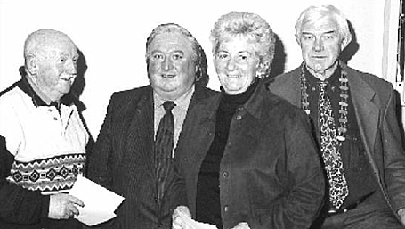 BACK IN THE DAY: The Southern Star’s celebration of West Cork nostalgia in all its forms Image