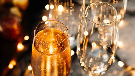 Bantry Hospice fundraising gala Image