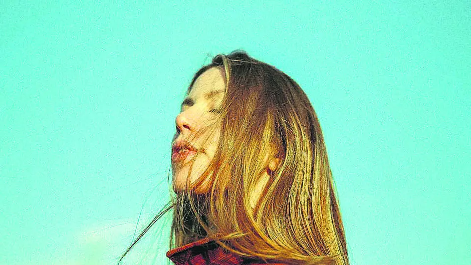 HEAR ME OUT: Music for the long weekend Image