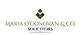 Sponsored Logo 