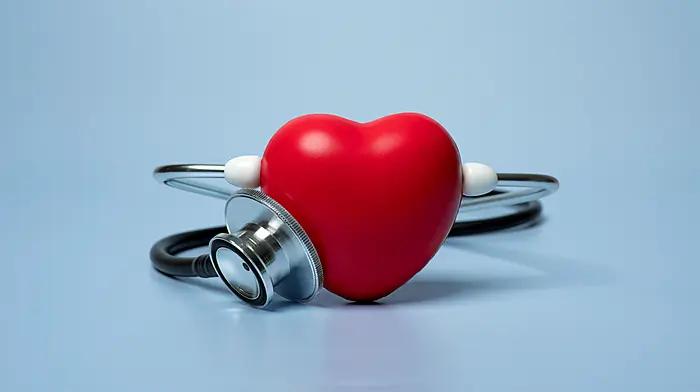 Health checks Image
