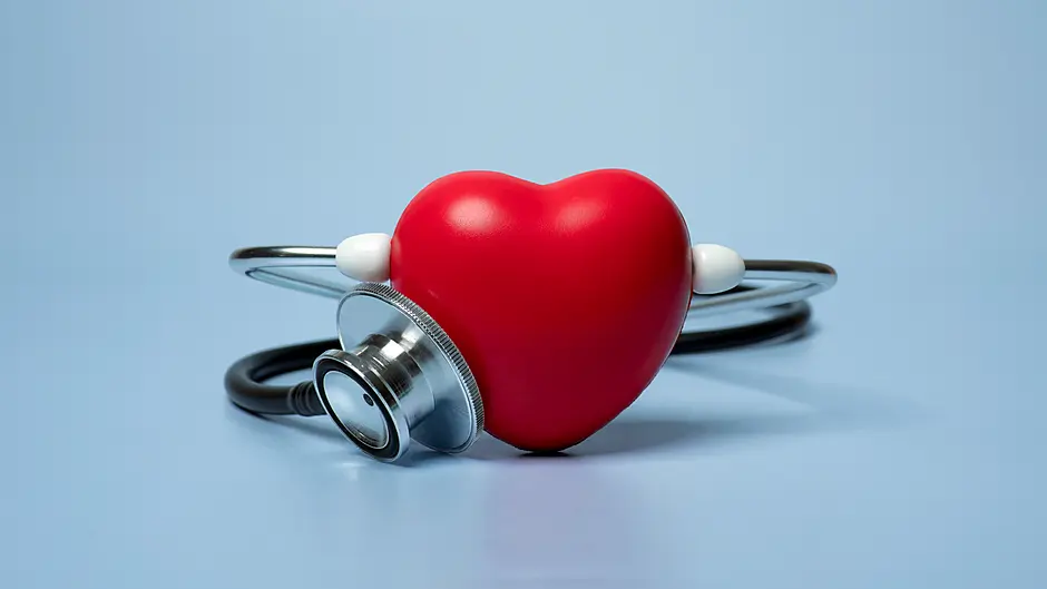 Health checks Image
