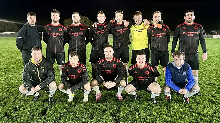 Spartak emerge victorious from nine-goal cup thriller Image