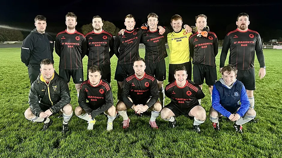 Spartak emerge victorious from nine-goal cup thriller Image