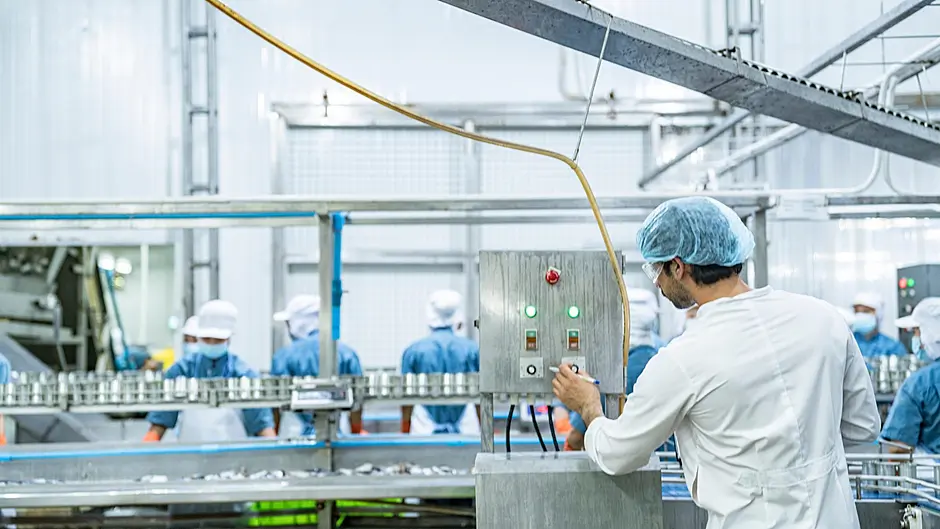 Sheep’s Head seafood plant granted extension in spite of 22 objections Image