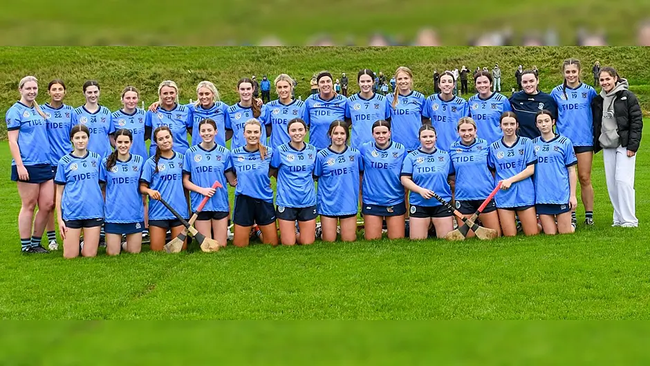 Farrell hails Barryroe attitude as Munster junior final looms Image