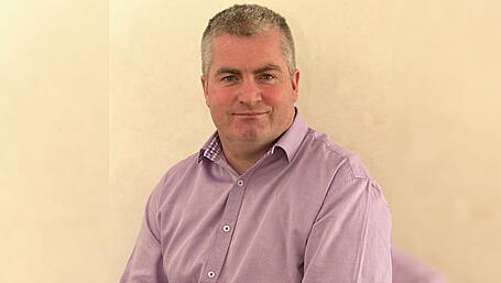 Fair play call over local community safety partnerships Image