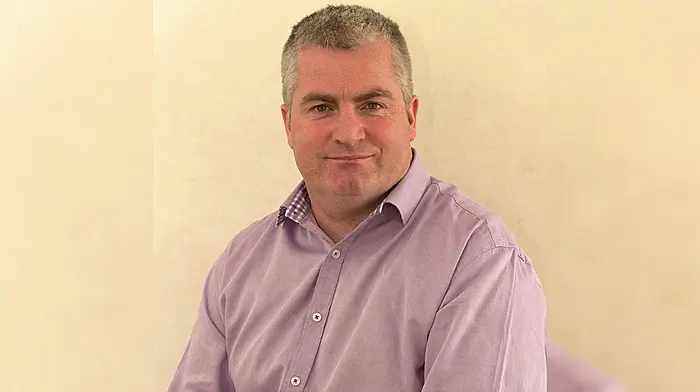 Fair play call over local community safety partnerships Image