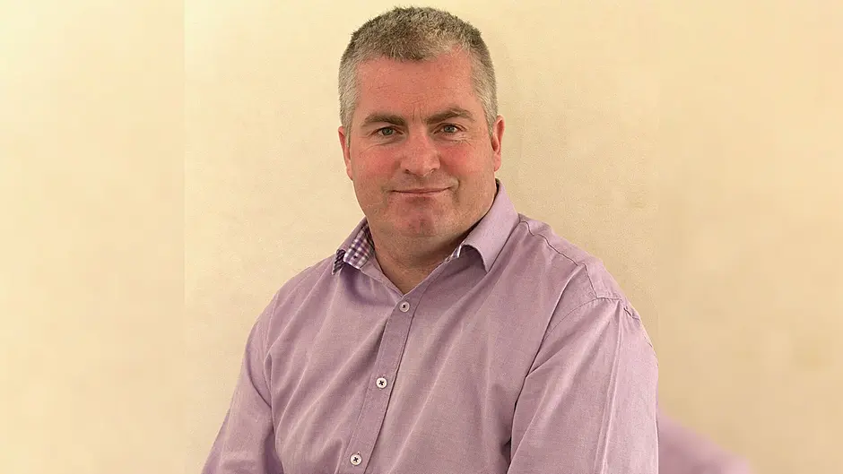 Fair play call over local community safety partnerships Image