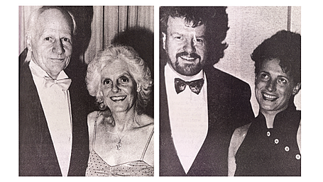 BACK IN THE DAY: The Southern Star’s celebration of West Cork nostalgia in all its forms Image