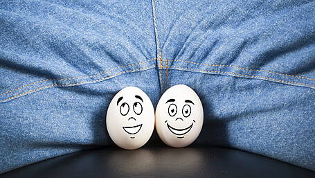 Cork ranks sixth in country when it comes to vasectomy information Image