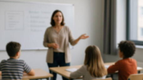 Seven West Cork schools share in €90m scheme Image