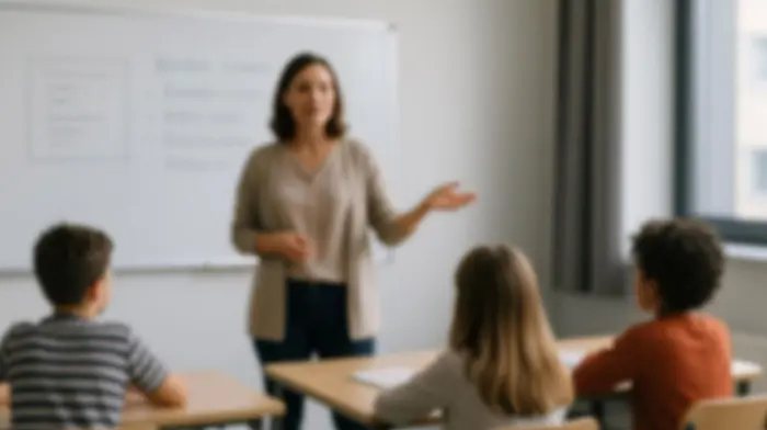 Seven West Cork schools share in €90m scheme Image