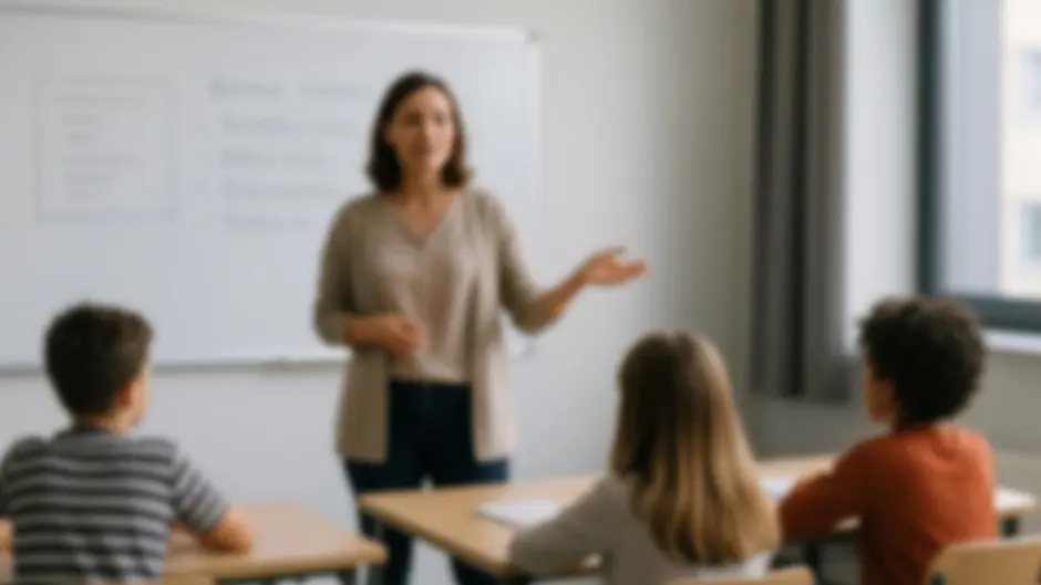 Seven West Cork schools share in €90m scheme Image