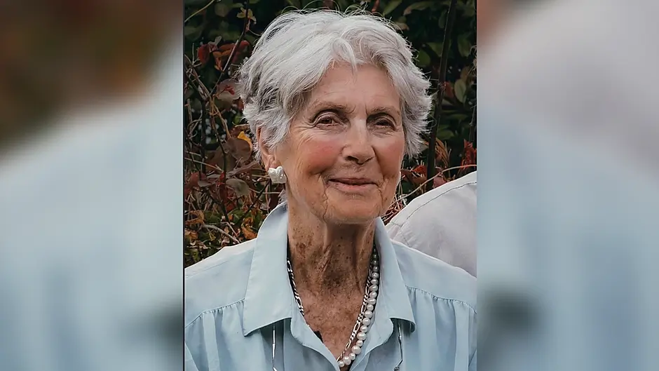 Open verdict in death of woman (83) who tried ‘natural remedy’ Image