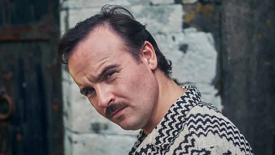 New West Cork music releases Image